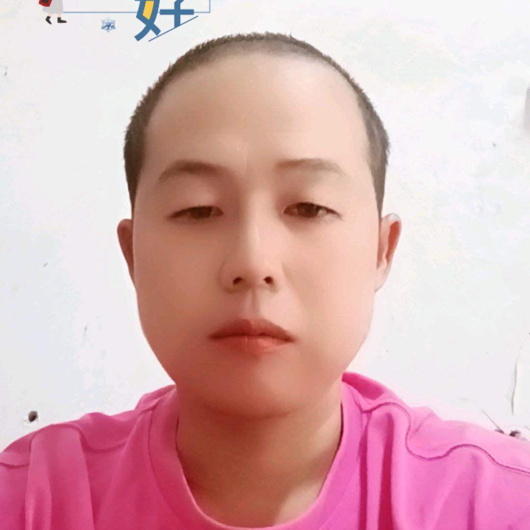 陈显正