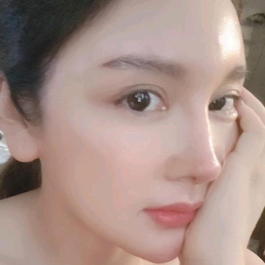 点红心❤️赚千万+熊猫