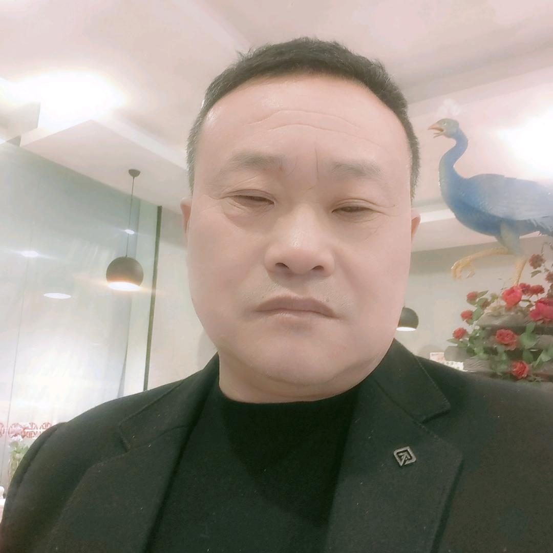 君子之交有义，何必常相随。