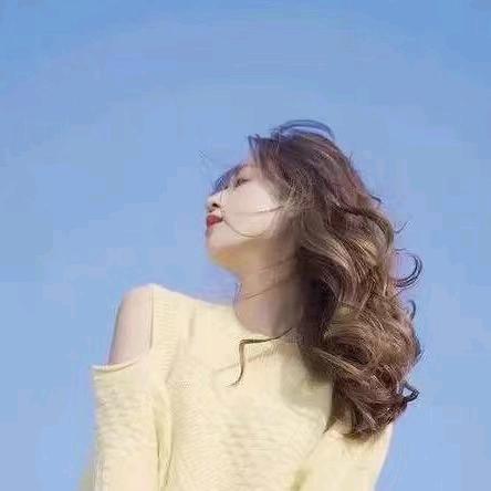 小敏