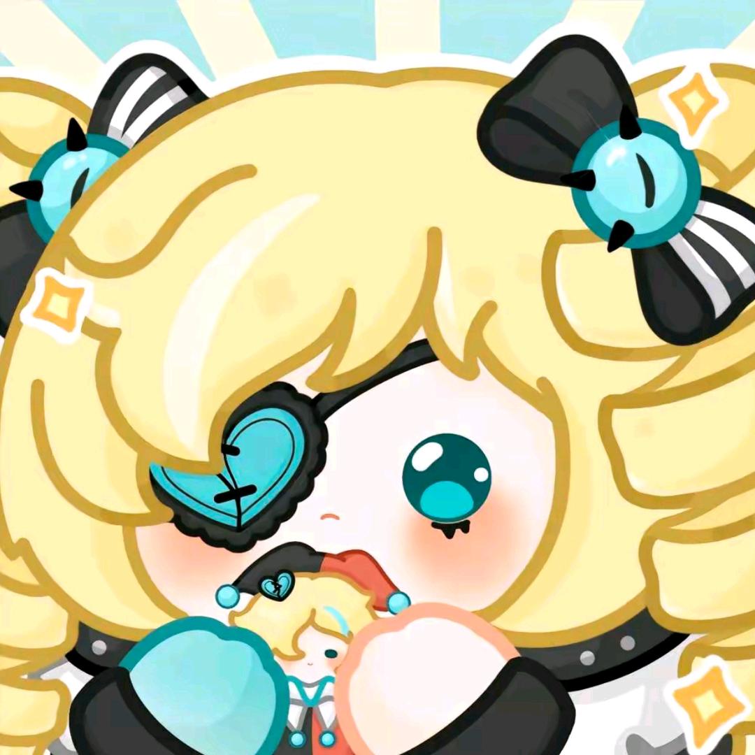 郝记里脊肉饼(理工3号门小吃街)