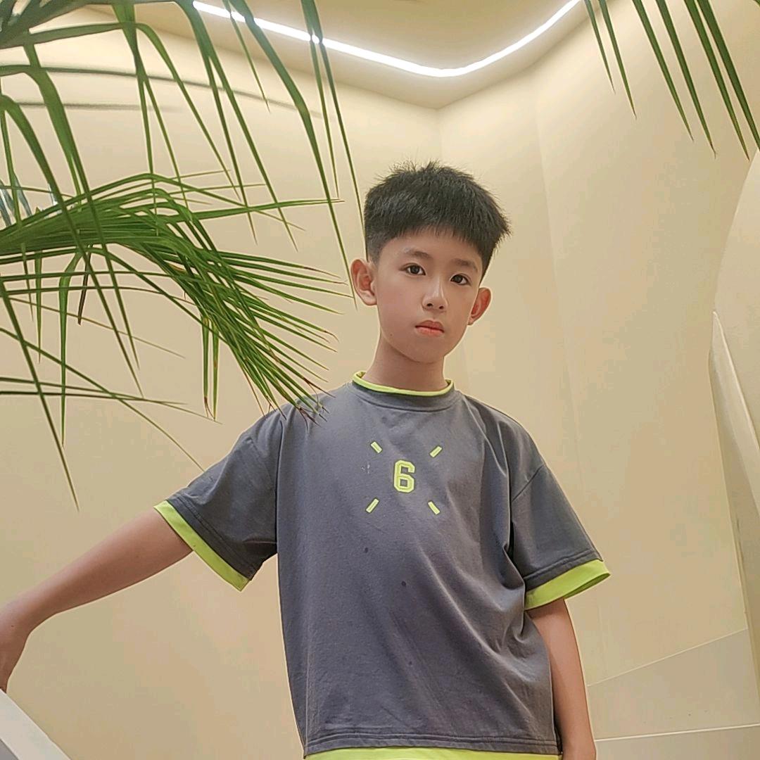 🇨🇳咔啦