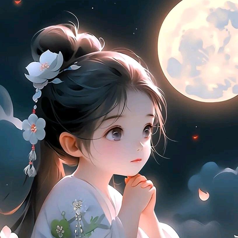 小姑梁