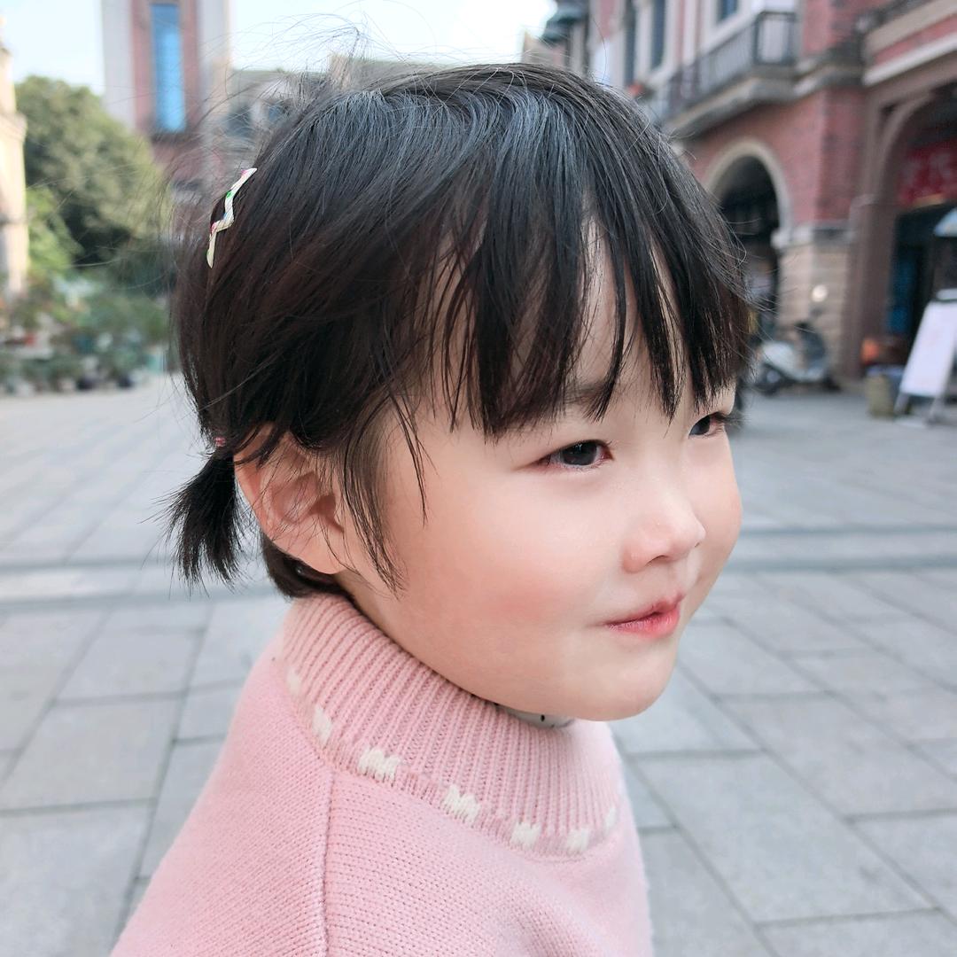 蕙琳妈妈（蝴蝶宝贝）