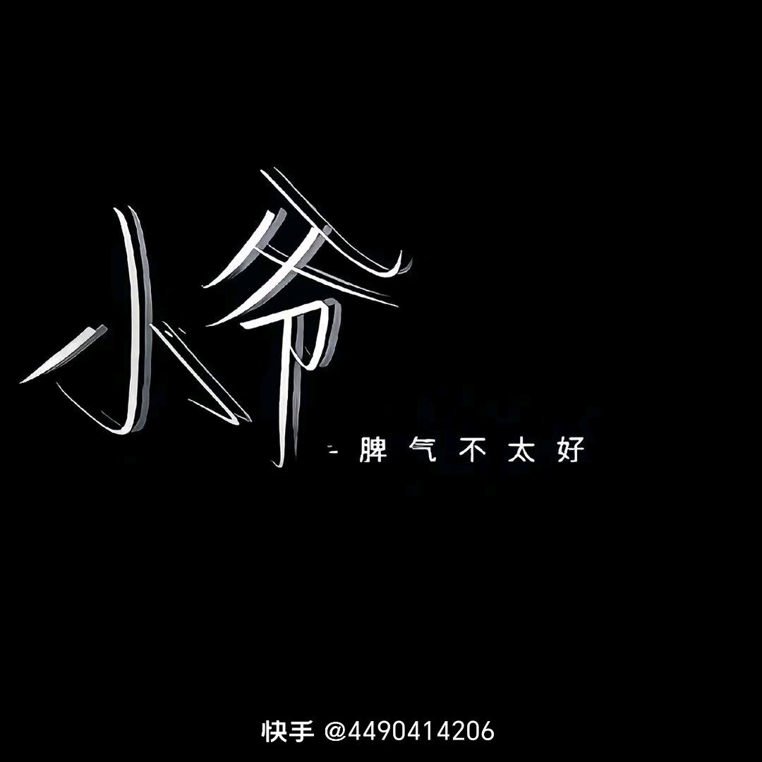 宋家少爷～杰哥