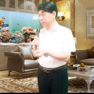 🇨🇳段成剪视频2🔥🎤