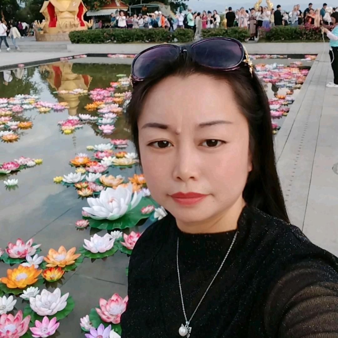 云云修理铺《祖传老膏~贴》