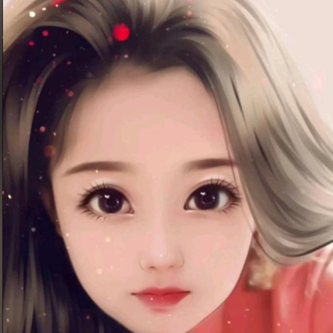 ☔💦雨夜💦☔