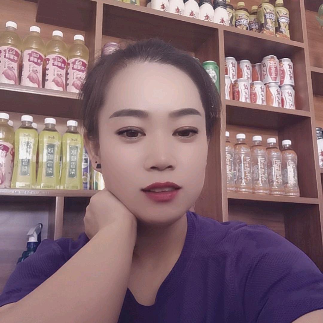 西安三桥世博会二手车