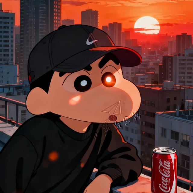 新仔ㅤㅤㅤ