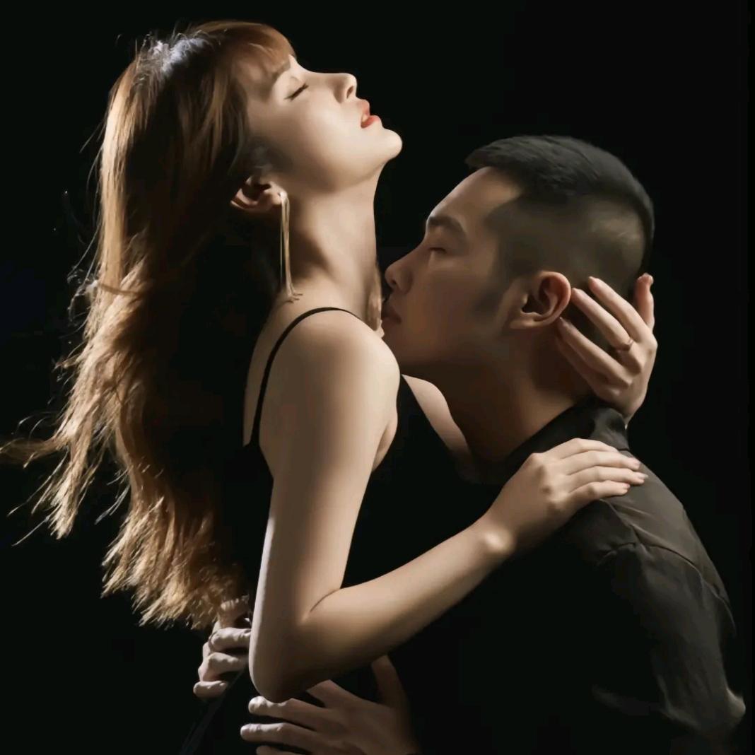 一生只爱你一人