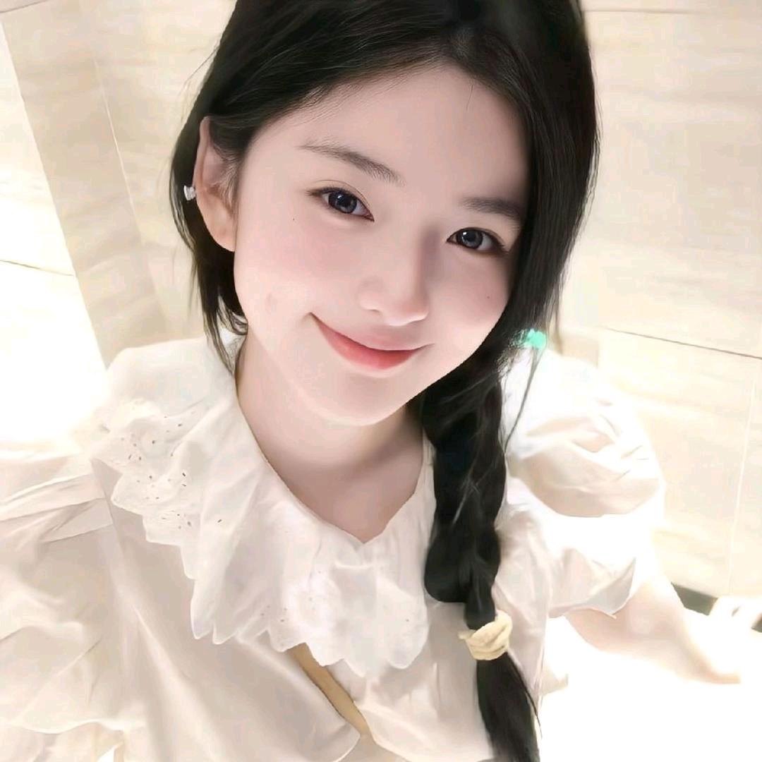 有点叛逆o