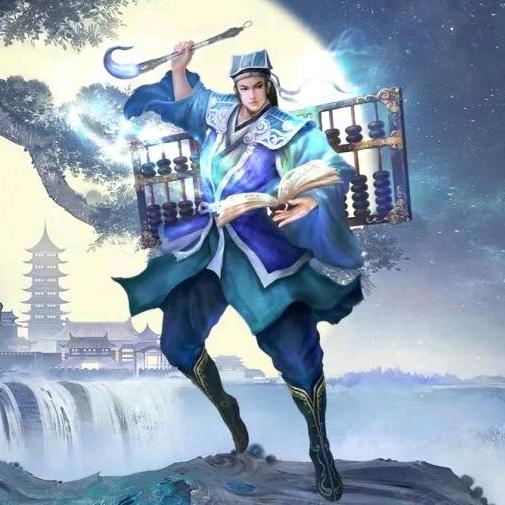 大话西游2多喝烫水