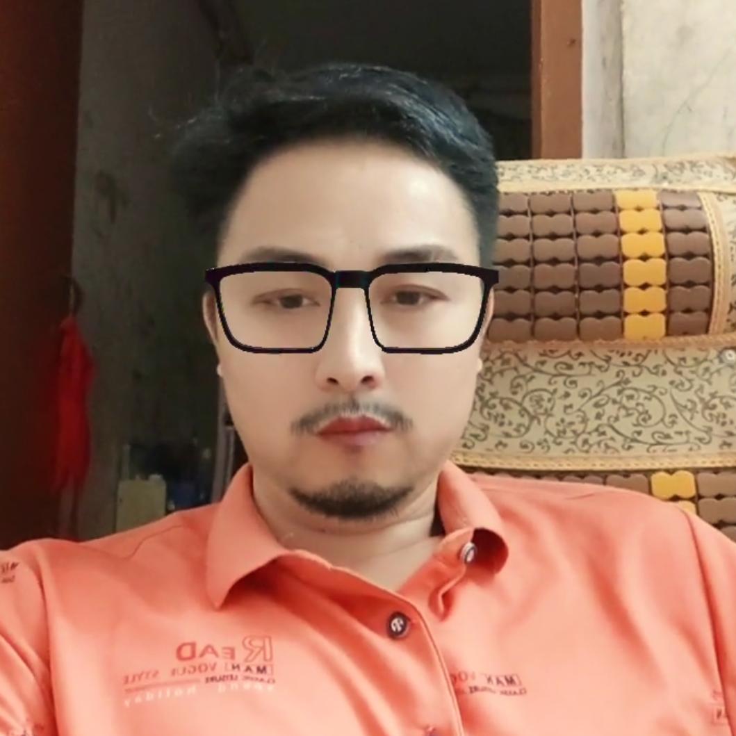 🌹梦之🌹缘🌹