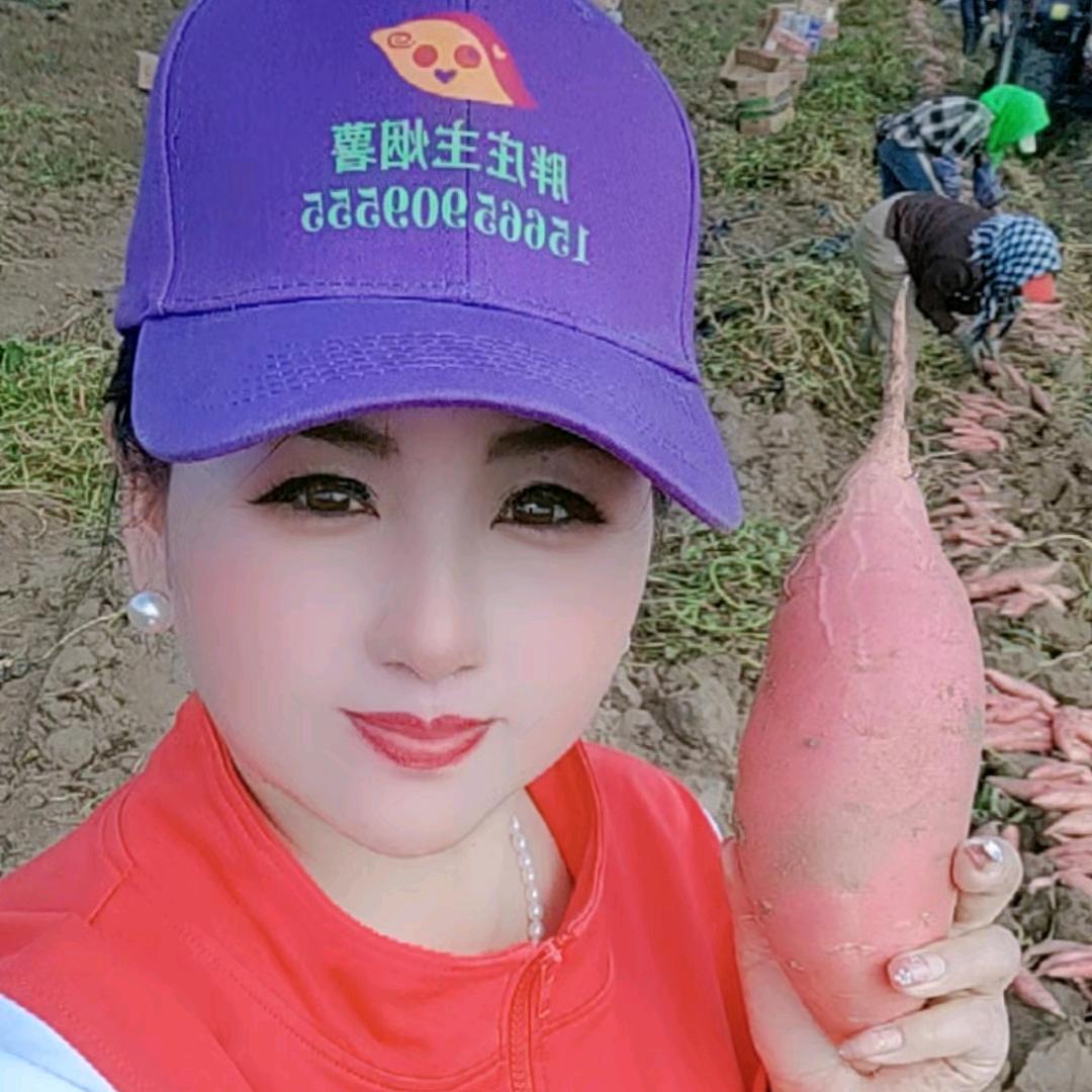 金谷粮油批发商行（胖庄主）火吖