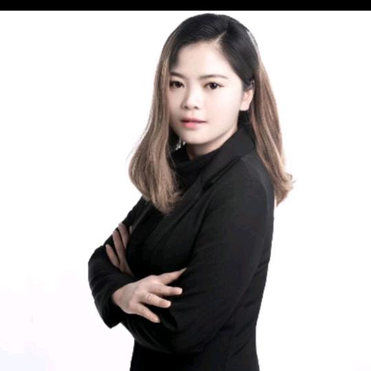 六盘水榕柠熔车行