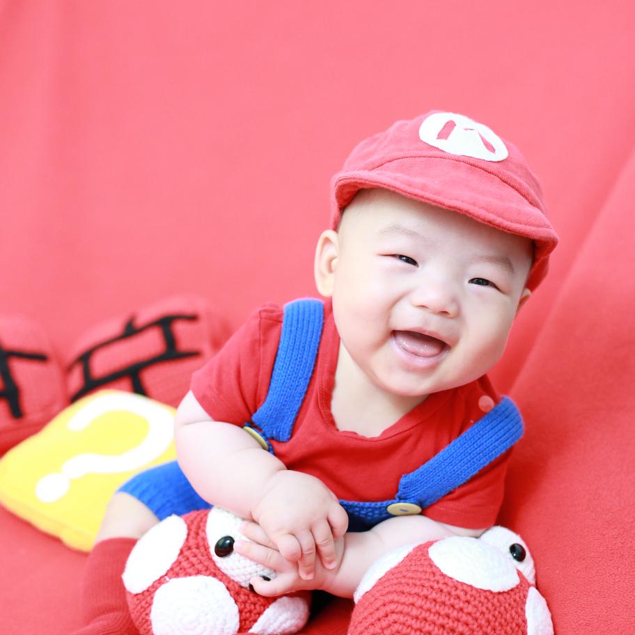 长青（让快乐、健康连着你我他她）