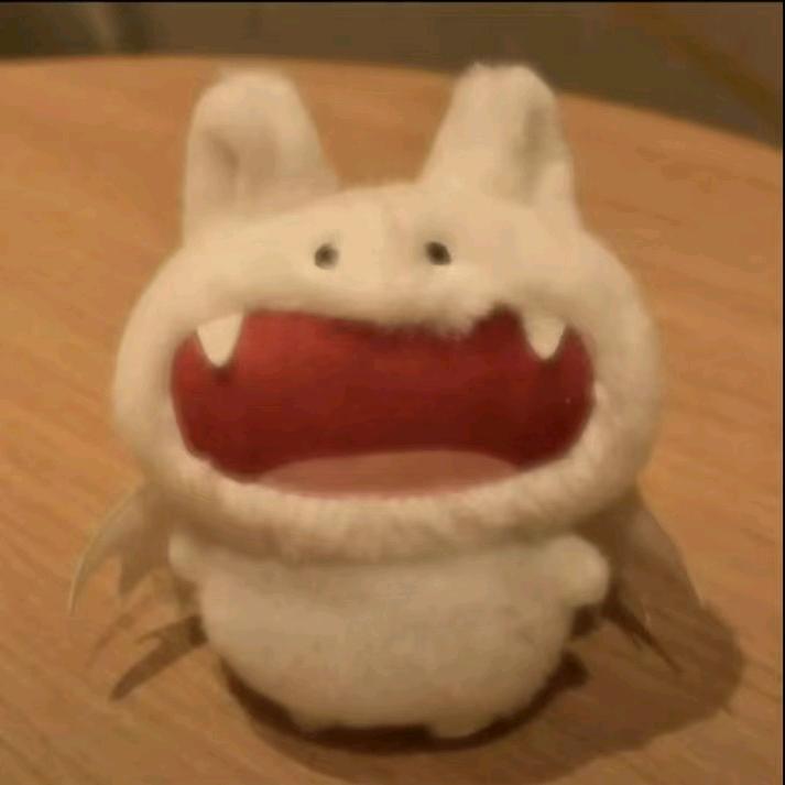 C.