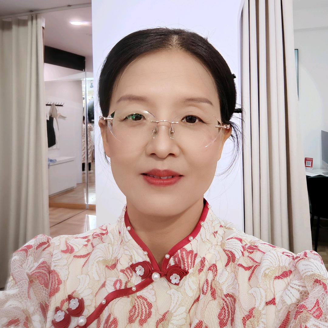 宴姐（下午3：20）