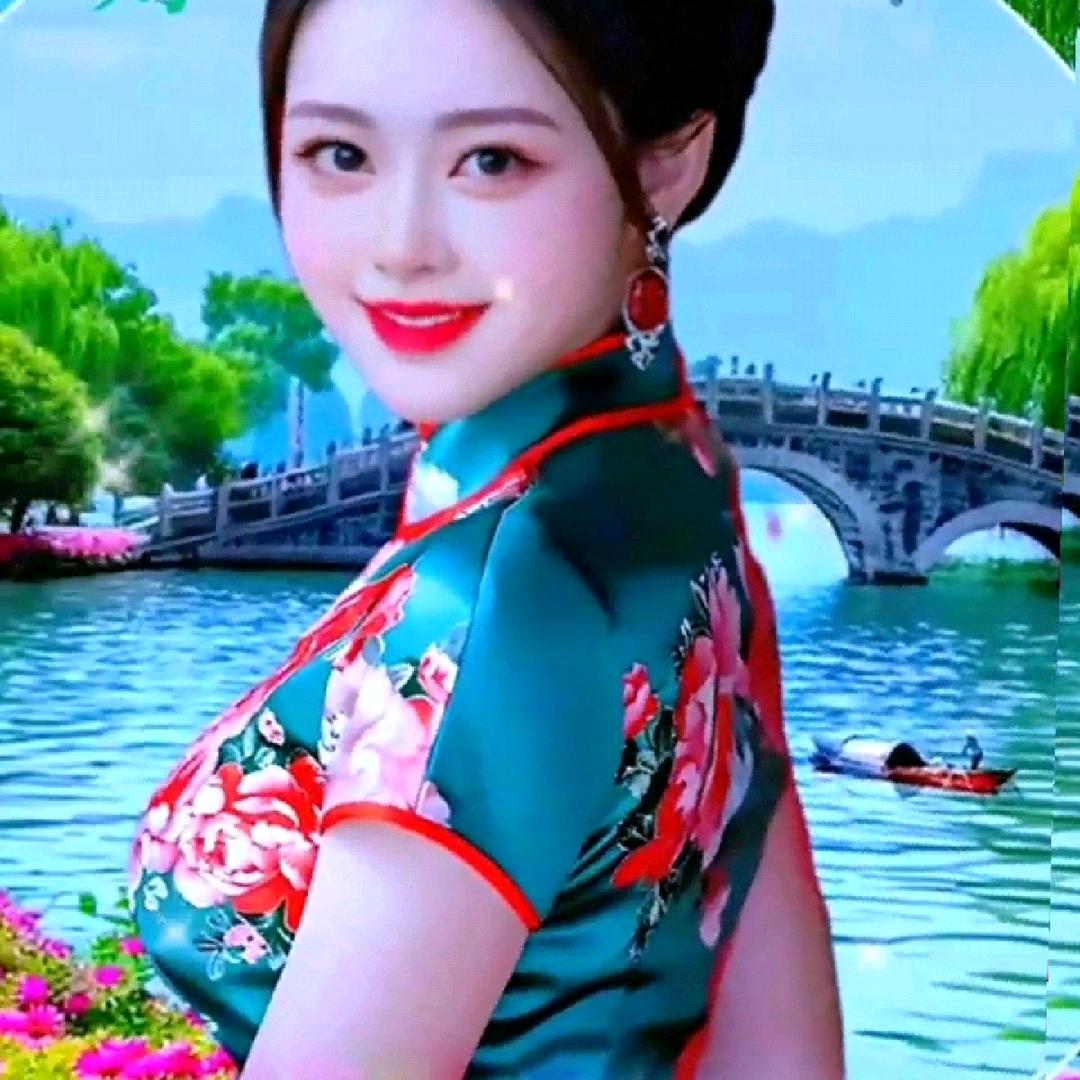 胡小金