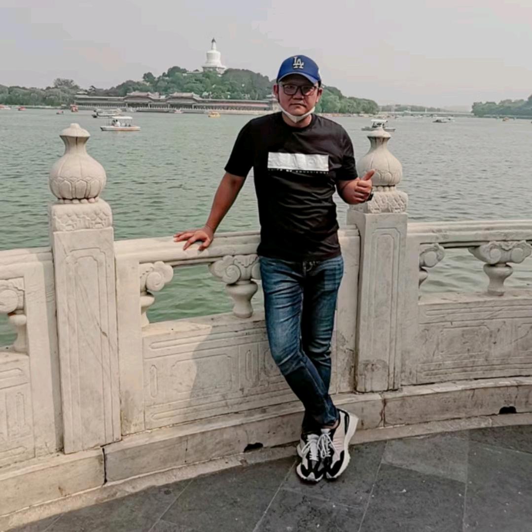 仁吒