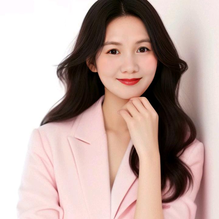瑞瑞首播