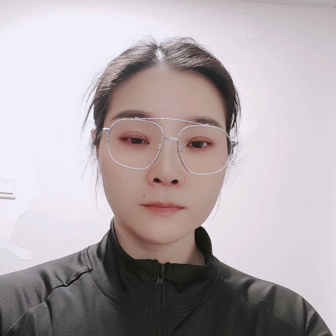 梅子