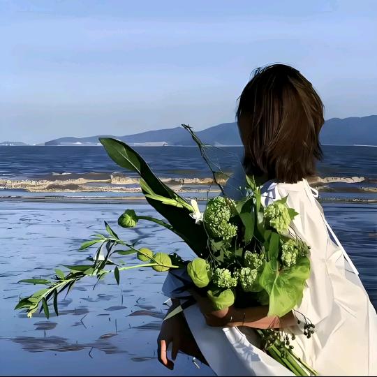 蔻蔻宝🌿