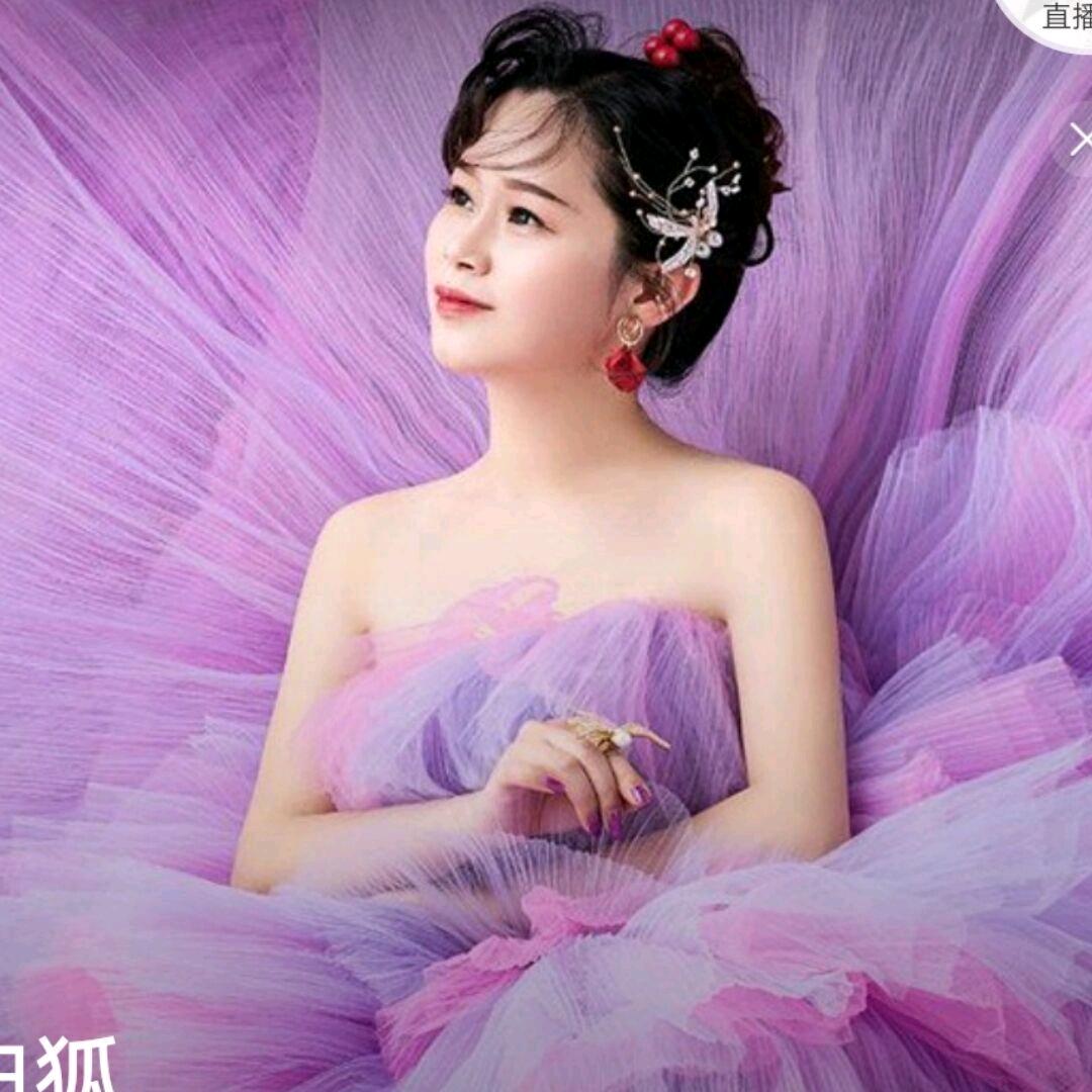 🌈🌈🌈🌈🌈好运来
