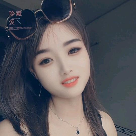 💞࿐ღ无需᭄᭄多李💞࿐