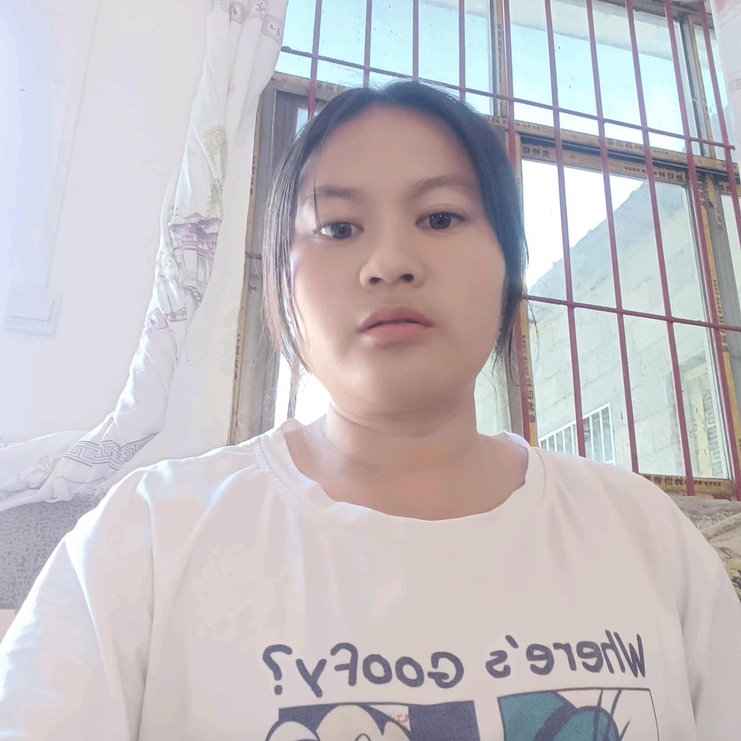 小菊