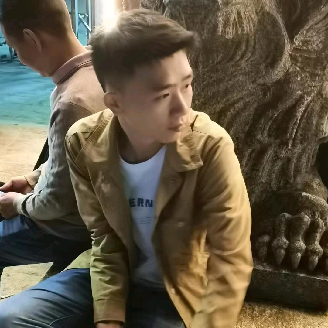 枫哥