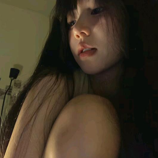 清风怎挽
