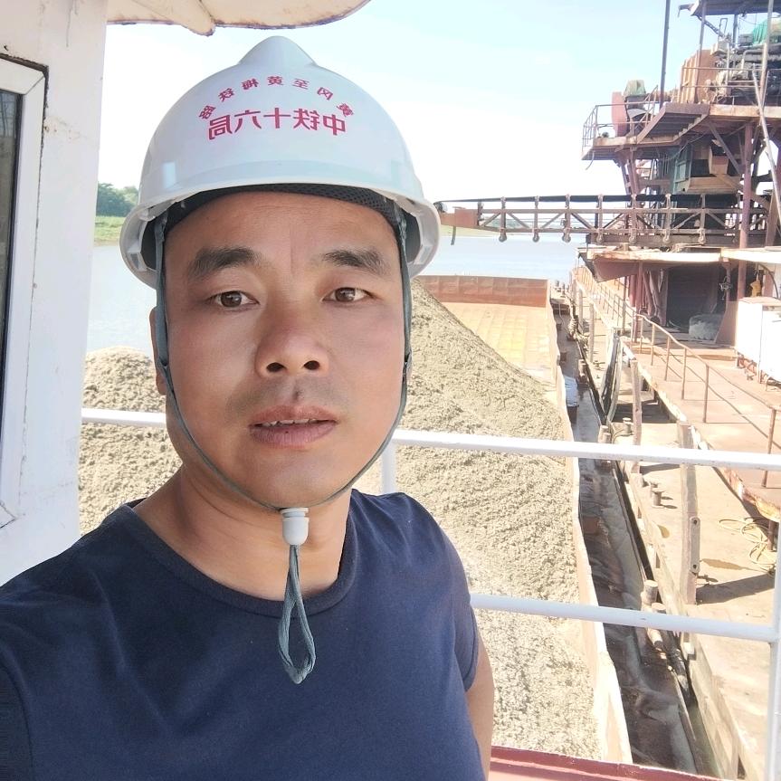 ❤️在水一方❤️