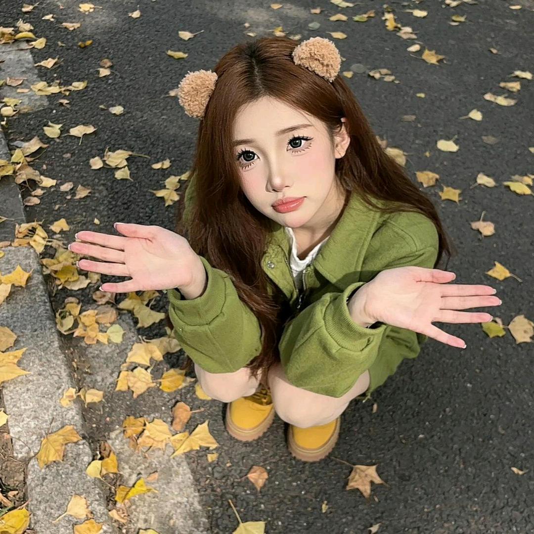 ໑ຼₒ₂₅兜℘⃝兜