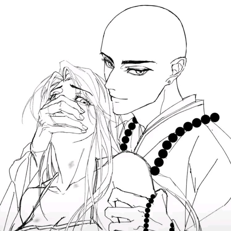 明少