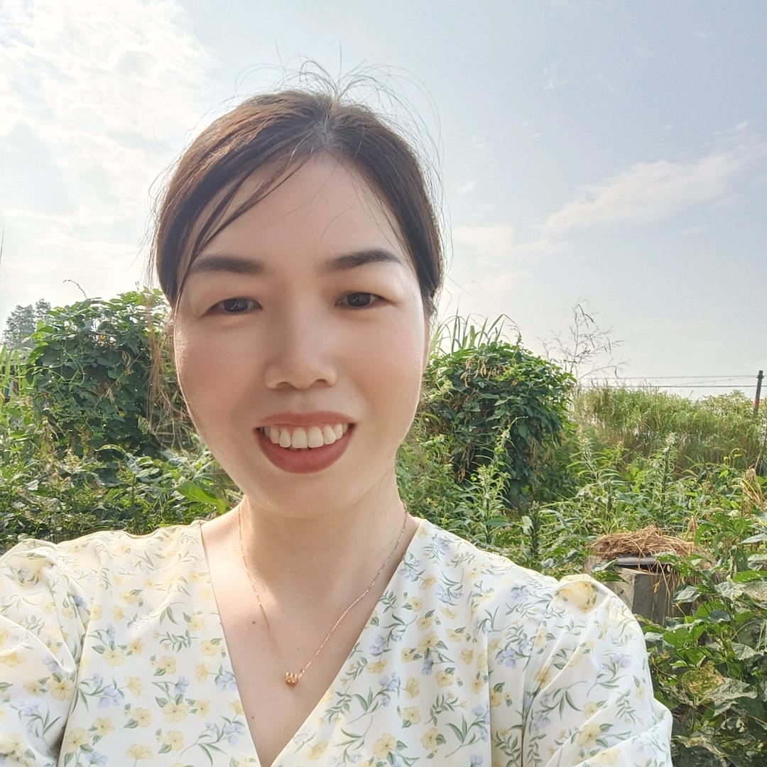 菜籽（新人首播)