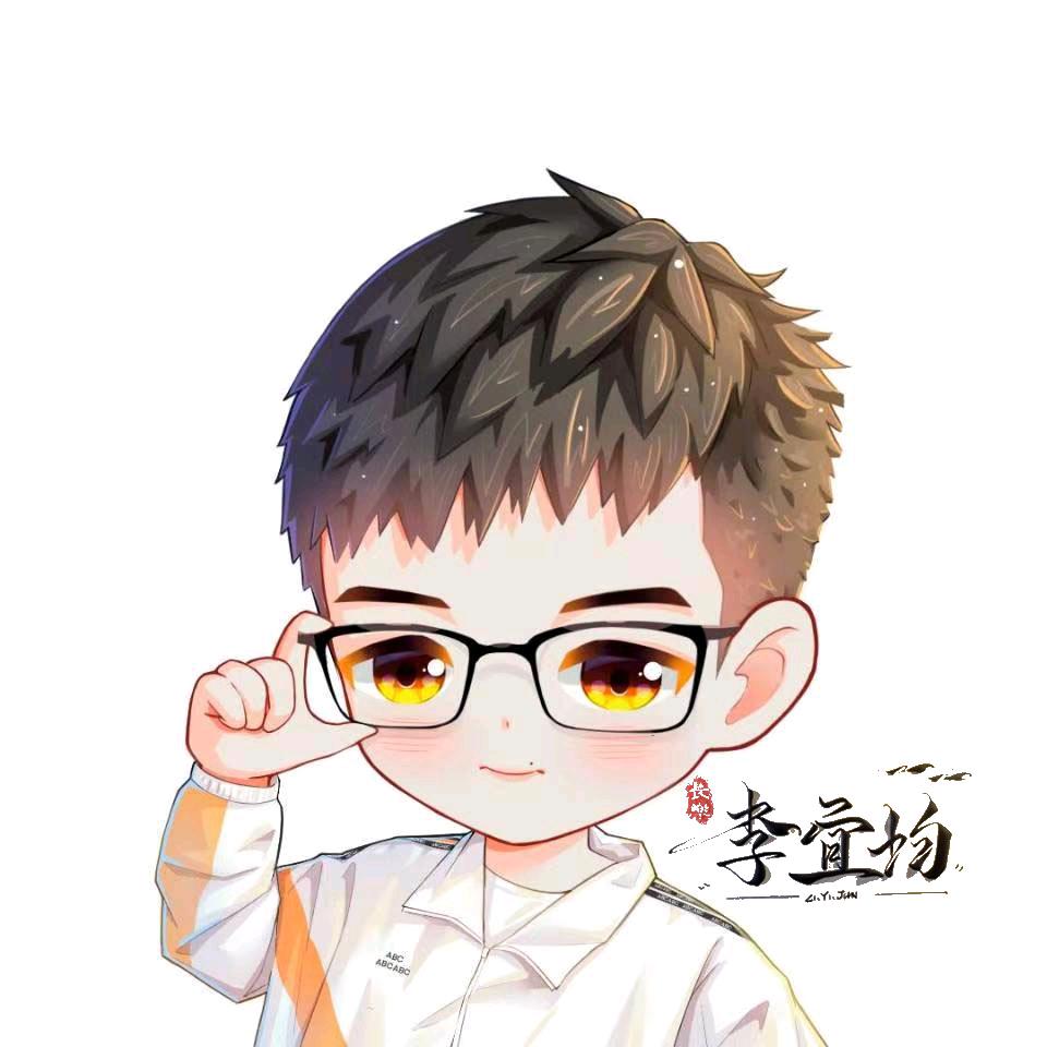 李宜均童学