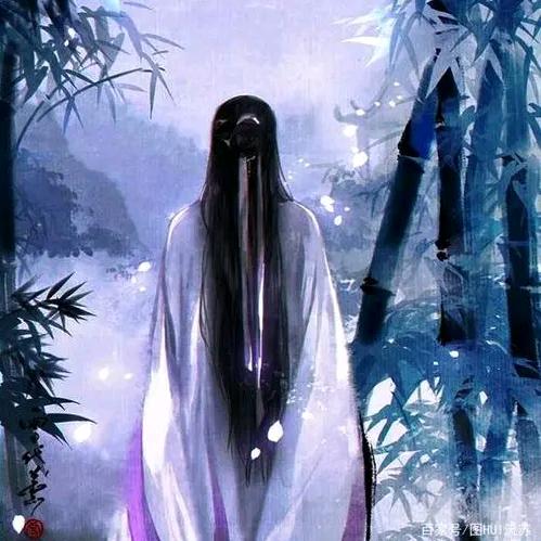戊宇梓诗