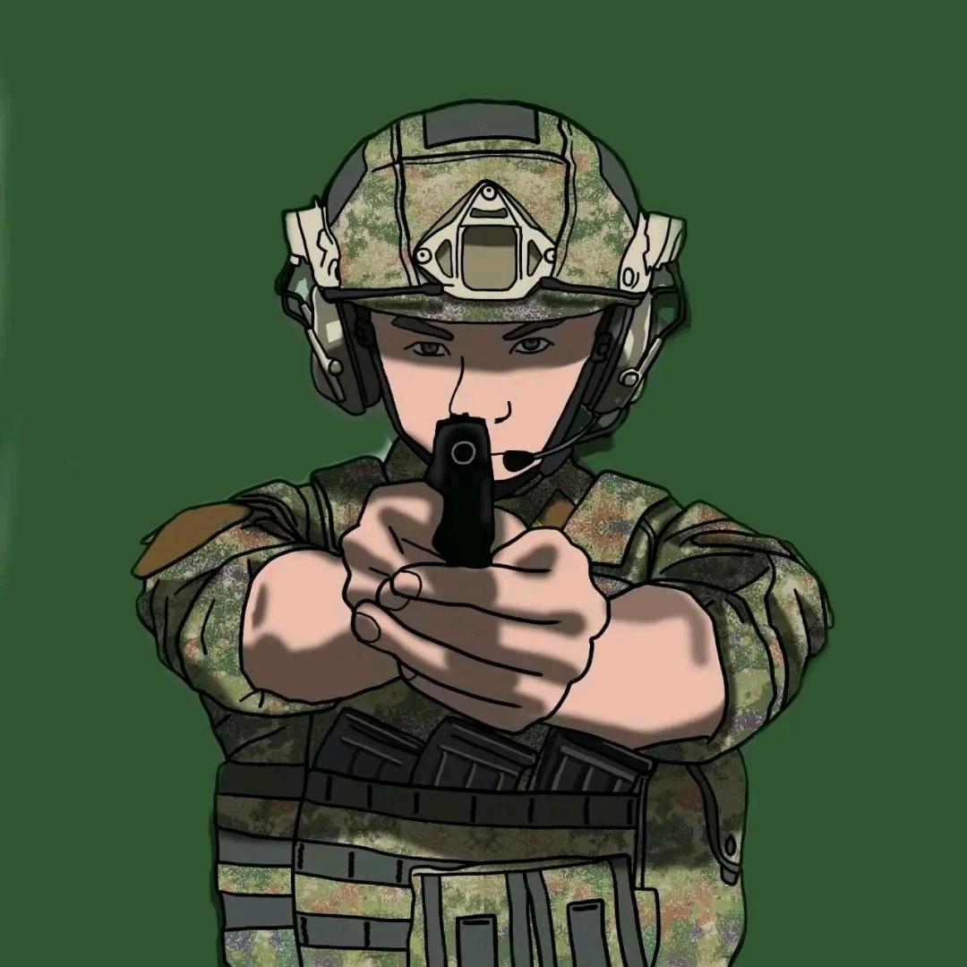 负正¹²