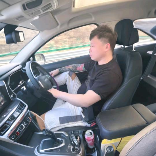 ☾⋆᭄三～秒ღ᭄ꫛ