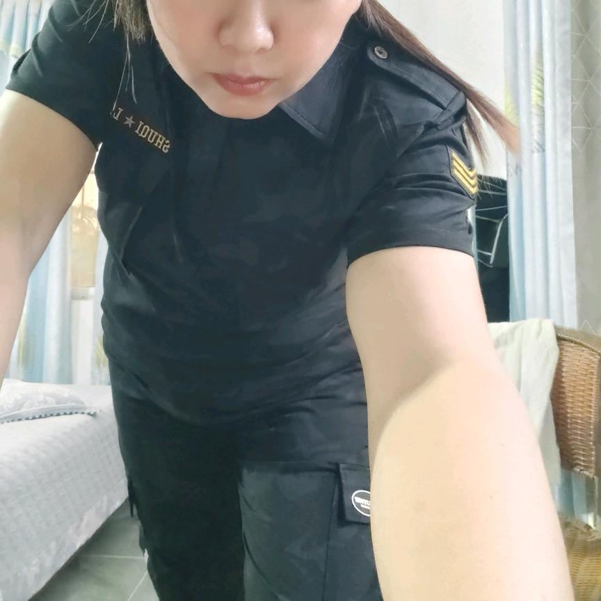 王姐