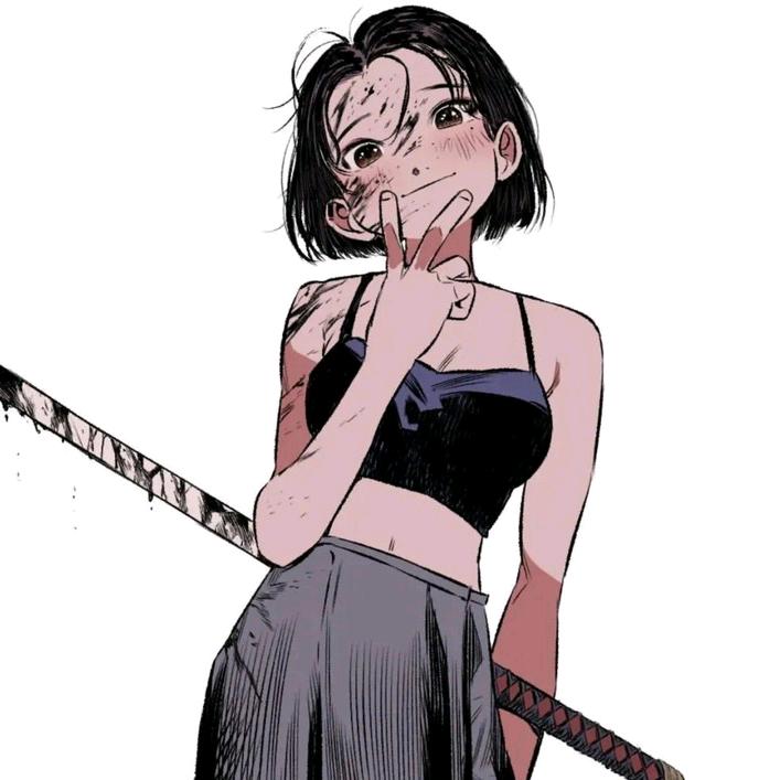 楠溪江（直播跑刀）