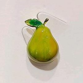 不会唱歌的大女孩