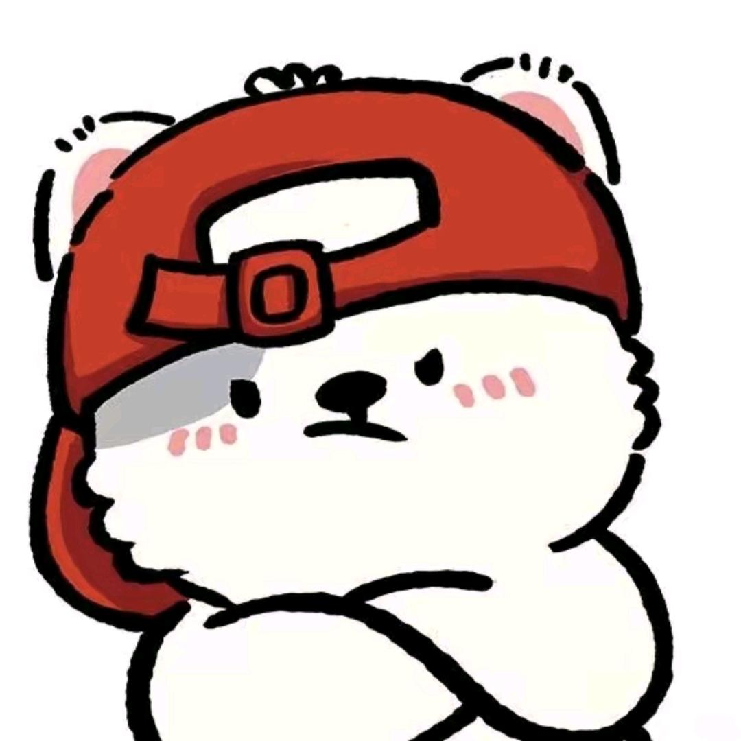 黒