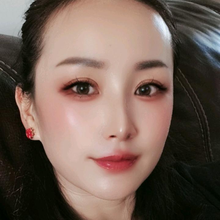 ꕥ᭄糖果甜心妈咪ꦿঞ