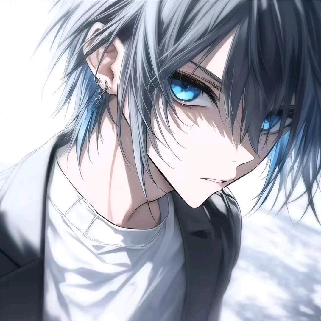 小泽ovo（2w4国服澜）