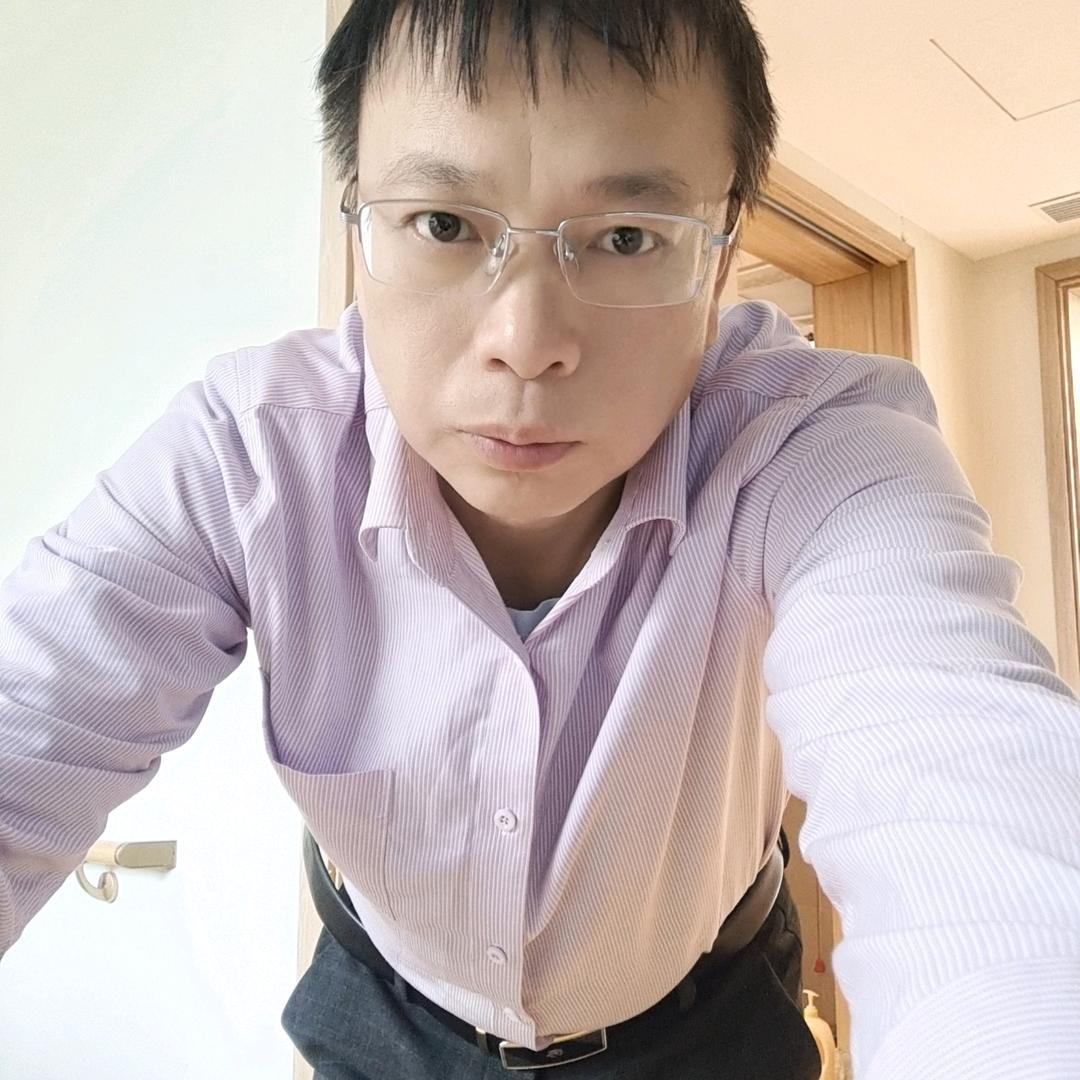 知足常乐可以清心