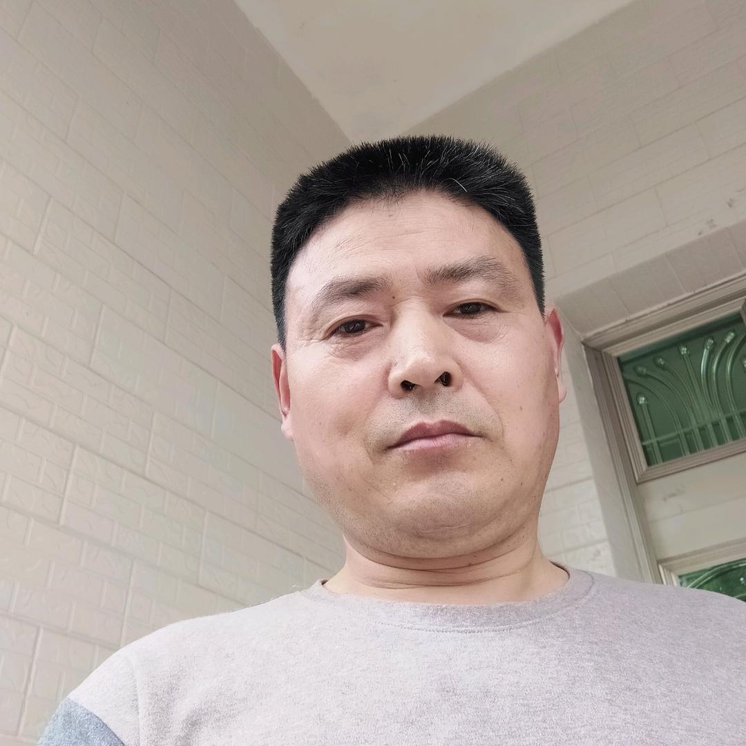 看你怎么抖