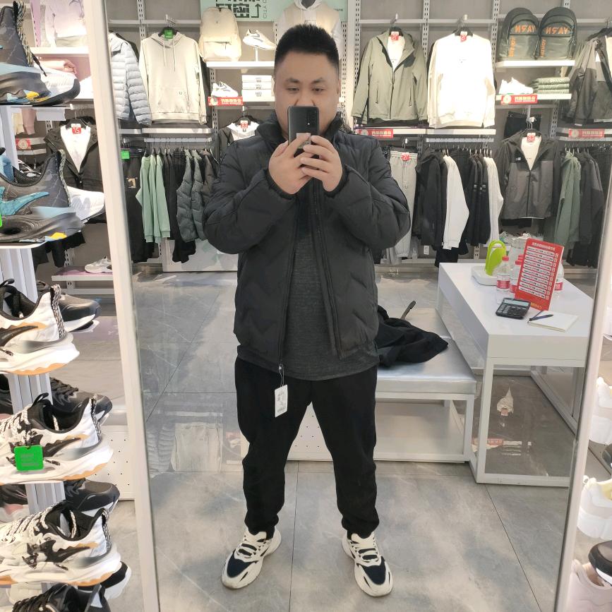 快乐幸福周涛